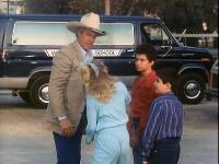 Dallas (1978)